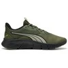 Puma Avalynė Vyrams Flexfocus Lite Modern Žalias 311481 05