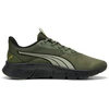 Puma Avalynė Vyrams Flexfocus Lite Modern Žalias 311481 05