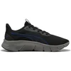 Puma Avalynė Vyrams Flexfocus Lite Modern Juodas 311481 01