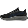 Puma Avalynė Vyrams Flexfocus Lite Modern Juodas 311481 01