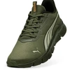 Puma Avalynė Vyrams Flexfocus Lite Modern Žalias 311481 05