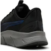 Puma Avalynė Vyrams Flexfocus Lite Modern Juodas 311481 01