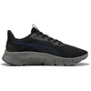 Puma Avalynė Vyrams Flexfocus Lite Modern Juodas 311481 01