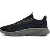 Puma Avalynė Vyrams Flexfocus Lite Modern Juodas 311481 01