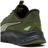 Puma Avalynė Vyrams Flexfocus Lite Modern Žalias 311481 05