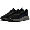 Puma Avalynė Vyrams Flexfocus Lite Modern Juodas 311481 01