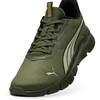 Puma Avalynė Vyrams Flexfocus Lite Modern Žalias 311481 05