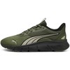 Puma Avalynė Vyrams Flexfocus Lite Modern Žalias 311481 05