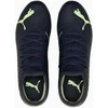 Puma Avalynė Vyrams Future Z 4.4 Fg/Ag Parisian Juodas 107005 01