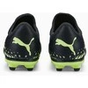 Puma Avalynė Vyrams Future Z 4.4 Fg/Ag Parisian Juodas 107005 01