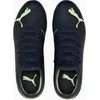 Puma Avalynė Vyrams Future Z 4.4 Fg/Ag Parisian Juodas 107005 01