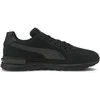 Puma Avalynė Vyrams Graviton Juodas 380738 01