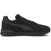 Puma Avalynė Vyrams Graviton Juodas 380738 01