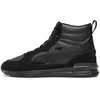 Puma Avalynė Vyrams Graviton Mid Juodas 383204 01