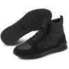 Puma Avalynė Vyrams Graviton Mid Juodas 383204 01