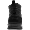 Puma Avalynė Vyrams Graviton Mid Juodas 383204 01