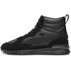 Puma Avalynė Vyrams Graviton Mid Juodas 383204 01