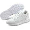 Puma Avalynė Vyrams Graviton Pro Baltas 382721 02