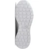 Puma Avalynė Vyrams Graviton Pro Baltas 382721 02