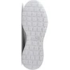Puma Avalynė Vyrams Graviton Pro Baltas 382721 02
