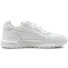 Puma Avalynė Vyrams Graviton Pro Baltas 382721 02