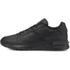 Puma Avalynė Vyrams Graviton Pro Juodas 382721 01