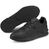 Puma Avalynė Vyrams Graviton Pro Juodas 382721 01