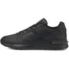 Puma Avalynė Vyrams Graviton Pro Juodas 382721 01