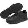 Puma Avalynė Vyrams Graviton Pro Juodas 382721 01
