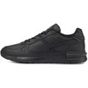Puma Avalynė Vyrams Graviton Pro Juodas 382721 01