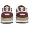 Puma Avalynė Vyrams Graviton Wood Bordo 380738 29