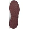 Puma Avalynė Vyrams Graviton Wood Bordo 380738 29