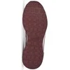 Puma Avalynė Vyrams Graviton Wood Bordo 380738 29