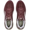 Puma Avalynė Vyrams Graviton Wood Bordo 380738 29