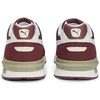 Puma Avalynė Vyrams Graviton Wood Bordo 380738 29