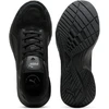 Puma Avalynė Vyrams Hypnotic Ls 2 Juodas 404714 01