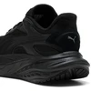 Puma Avalynė Vyrams Hypnotic Ls 2 Juodas 404714 01