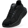 Puma Avalynė Vyrams Hypnotic Ls 2 Juodas 404714 01