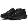Puma Avalynė Vyrams Hypnotic Ls 2 Juodas 404714 01
