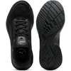 Puma Avalynė Vyrams Hypnotic Ls 2 Juodas 404714 01