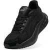 Puma Avalynė Vyrams Hypnotic Ls 2 Juodas 404714 01