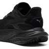 Puma Avalynė Vyrams Hypnotic Ls 2 Juodas 404714 01