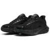 Puma Avalynė Vyrams Hypnotic Ls 2 Juodas 404714 01