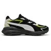 Puma Avalynė Vyrams Hypnotic Ls Juodas 395295 31