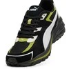 Puma Avalynė Vyrams Hypnotic Ls Juodas 395295 31