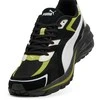 Puma Avalynė Vyrams Hypnotic Ls Juodas 395295 31