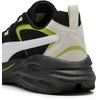 Puma Avalynė Vyrams Hypnotic Ls Juodas 395295 31