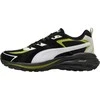 Puma Avalynė Vyrams Hypnotic Ls Juodas 395295 31