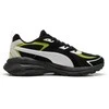 Puma Avalynė Vyrams Hypnotic Ls Juodas 395295 31