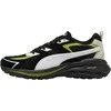 Puma Avalynė Vyrams Hypnotic Ls Juodas 395295 31